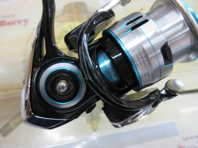 19エメラルダス LT3000S-C-DH｜＠ベリーネット 日本最大新品中古