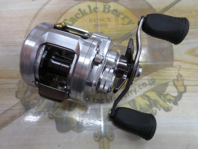 DAIWA - キャタリナBJ100SH-L新品未使用品 数量限定セール) ダイワ キャタリナ BJ 100SH (右ハンドル