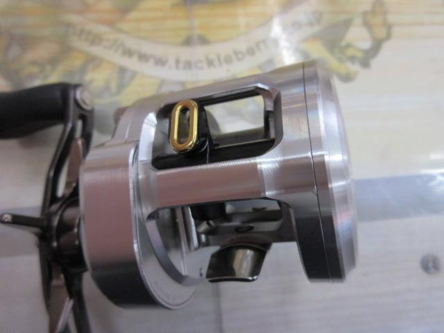 15キャタリナ BJ100SH｜＠ベリーネット 日本最大新品中古釣具WEB
