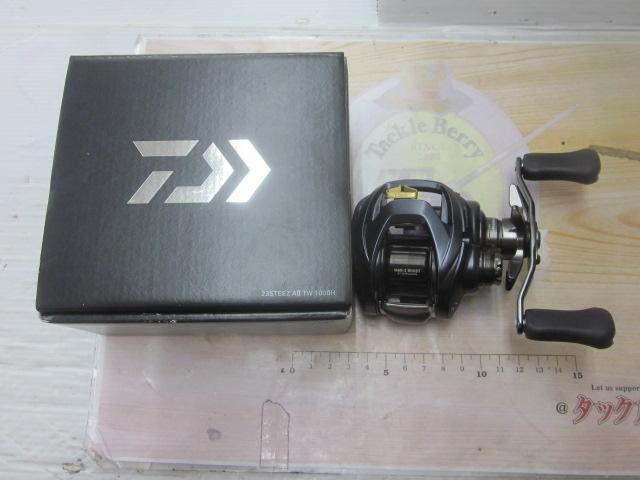 スティーズAⅡ TW 1000H 31ktjmWS9HL.jpg