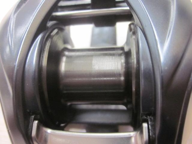 スティーズ AⅡ TW 1000H