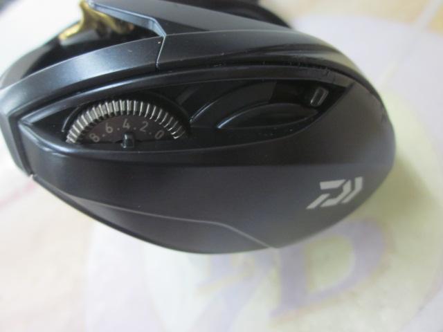 スティーズ AⅡ TW 1000H