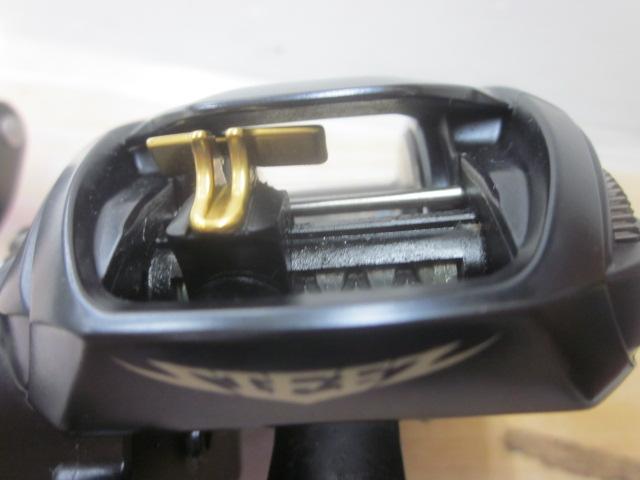 スティーズ AⅡ TW 1000H