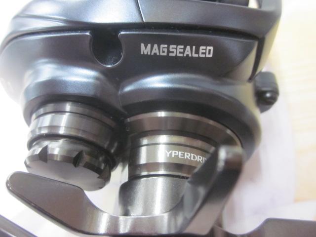 スティーズ AⅡ TW 1000H