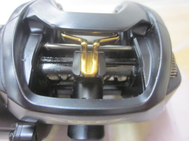 スティーズ AⅡ TW 1000XH