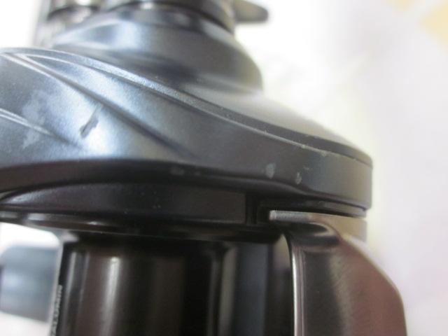 スティーズ AⅡ TW 1000XH