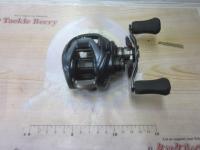 スティーズ AⅡ TW 1000XH