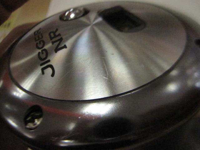 03オシアジガーNR 1500P