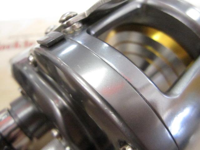 03オシアジガーNR 1500P