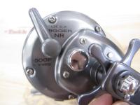 03オシアジガーNR 1500P