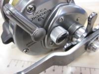 03オシアジガーEV 2500PG