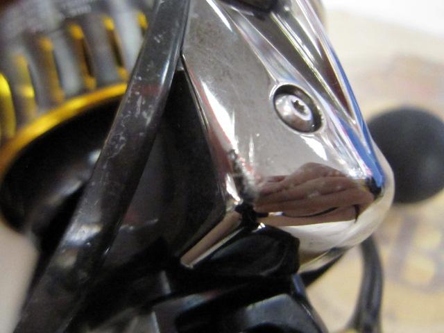 DAIWA - 16セルテート  3000 未使用品 16セルテート 3000｜＠ベリーネット 日本最大新品中古釣具WEB