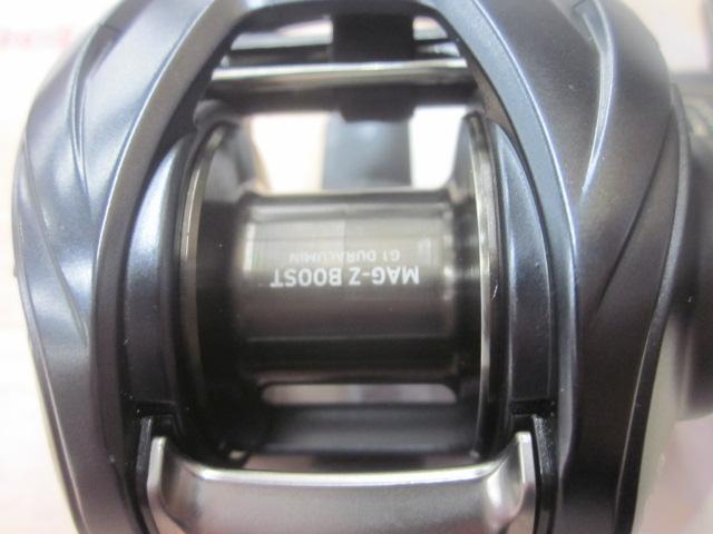 スティーズ AⅡ TW 1000