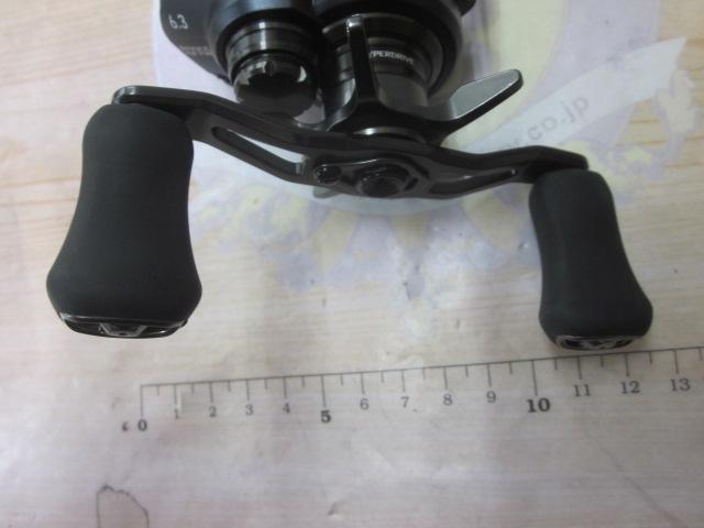 スティーズ AⅡ TW 1000