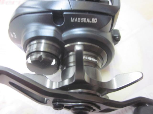 スティーズ AⅡ TW 1000