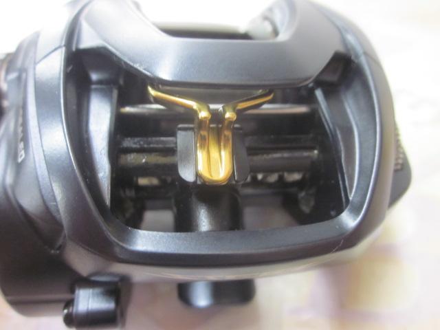 スティーズ AⅡ TW 1000