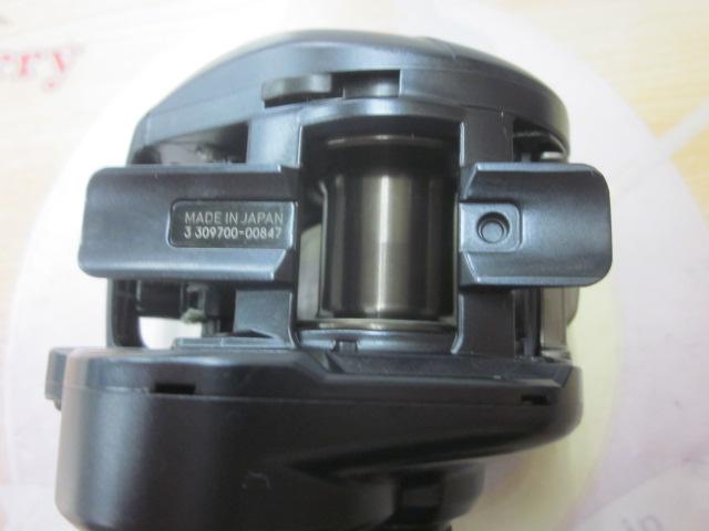 スティーズ AⅡ TW 1000