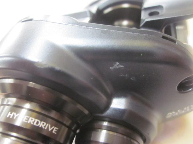 スティーズ AⅡ TW 1000