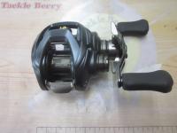 スティーズ AⅡ TW 1000