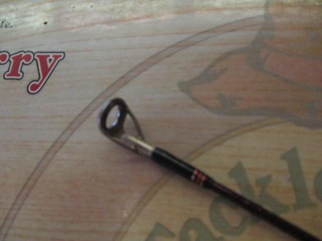 スコーピオンxv1652美品中古！ 10スコーピオンXT1652R｜＠ベリーネット 日本最大新品中古釣具