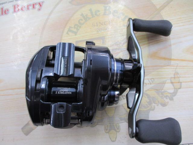 スティーズ A TW HLC 6.3L｜＠ベリーネット 日本最大新品中古