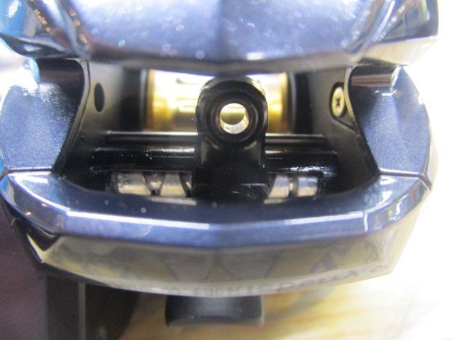 ライトゲームIC 150