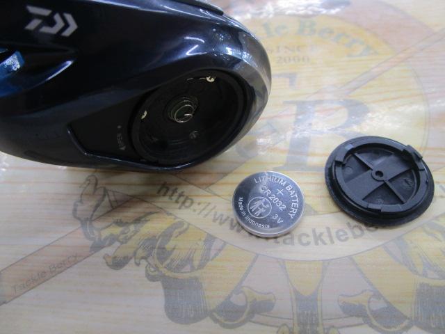 ライトゲームIC 150