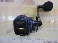 ライトゲームIC 150