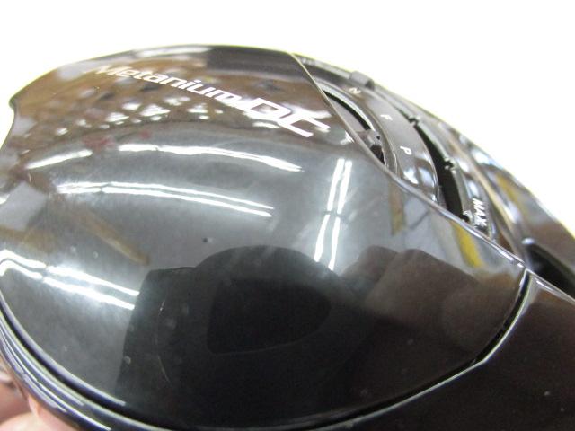 24メタニウムDC 71XG