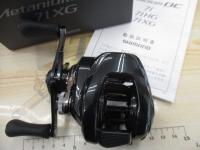 24メタニウムDC 71XG