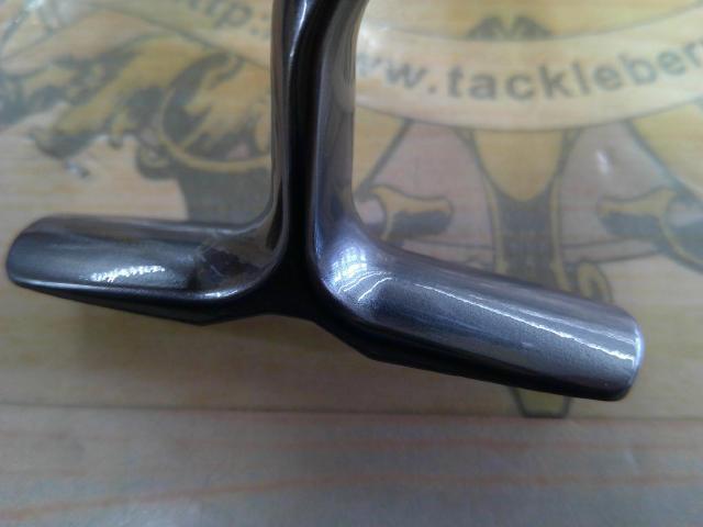 20ルビアス FC LT2000S