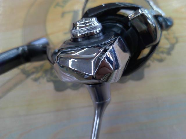 20ルビアス FC LT2000S