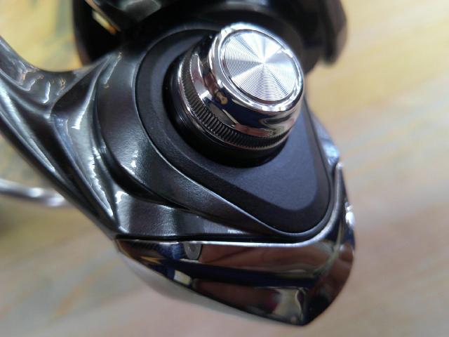 20ルビアス FC LT2000S