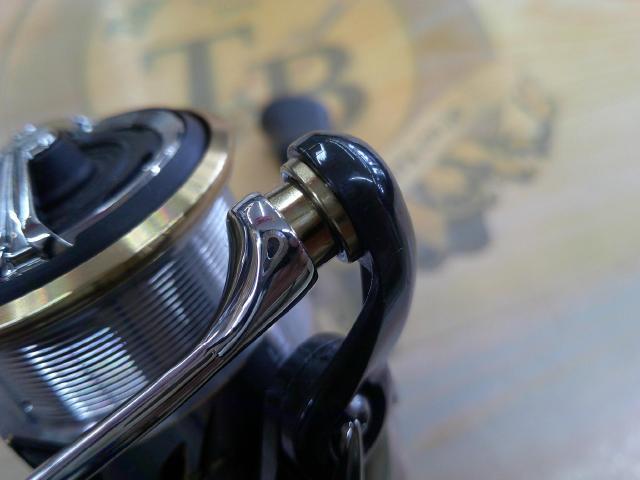 20ルビアス FC LT2000S