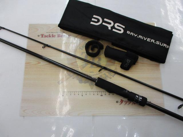 20BRS BRS-S74L-LG｜＠ベリーネット 日本最大新品中古釣具WEBショップ