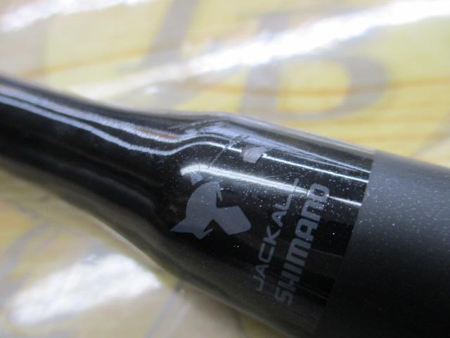 18ポイズンアドレナ 2610ULM