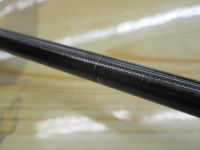 18ポイズンアドレナ 2610ULM