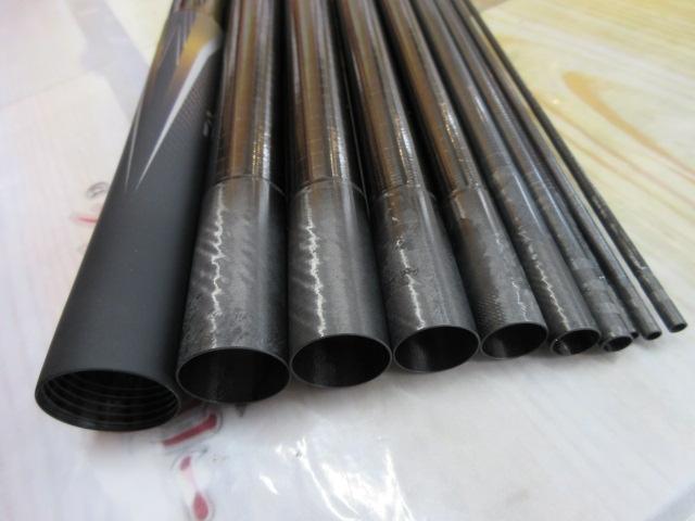 銀影競技スペシャルT90 •N 部品 DAIWA（釣り） ☆ダイワ 鮎ロッドパーツ 05920307 銀影競技