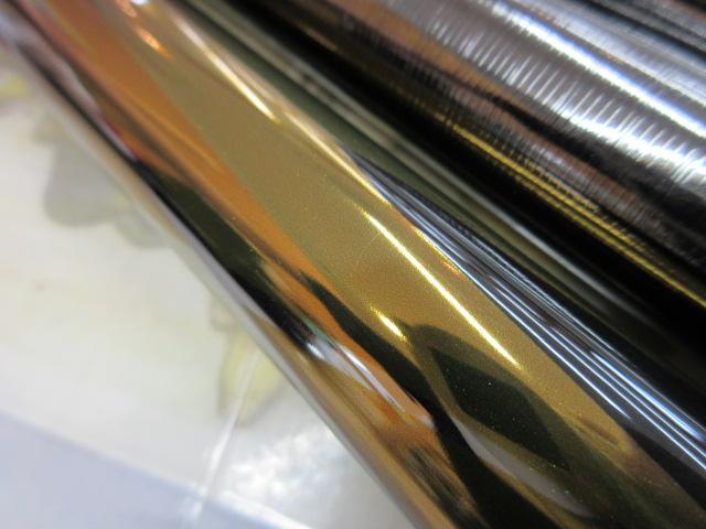 銀影競技スペシャル T90・N