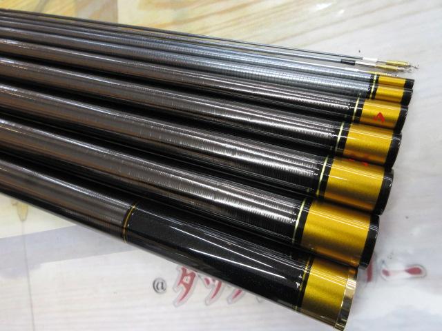 銀影競技スペシャルT90 銀影競技スペシャル T90・N｜＠ベリーネット 日本最大新品中古