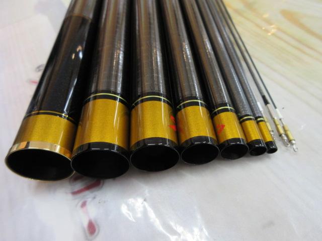 銀影競技スペシャルT90 Daiwa銀影競技スペシャルT中硬90SG