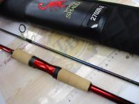 18ワールドシャウラ 2702R-2