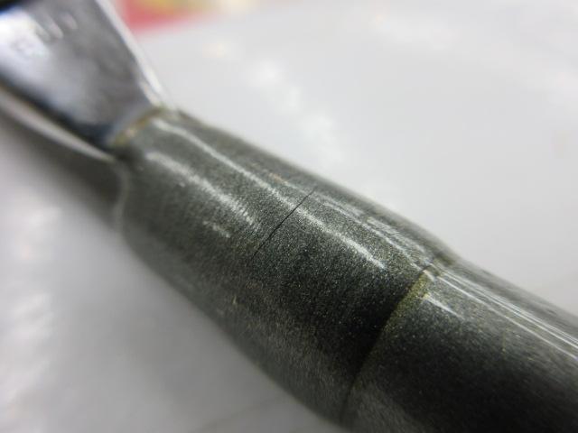 HZ先鋭剣崎 30-230｜＠ベリーネット 日本最大新品中古釣具WEB