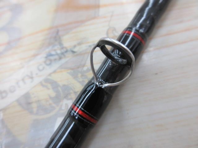 DAIWA - ブレイゾン721HB-V 本州送料無料 ブレイゾン 721HB・V｜＠ベリーネット 日本最大新品中古釣具WEB