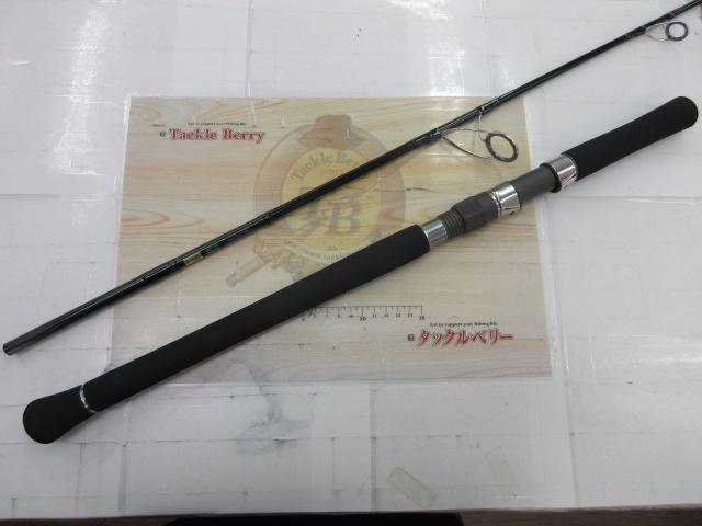 ダイワVADEL 60MHS DAIWA（釣り） ダイワ '19 VADEL(ヴァデル) J60MHS (ジギング