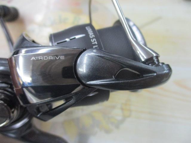 24ルビアス ST LT2500S-XH｜＠ベリーネット 日本最大新品中古