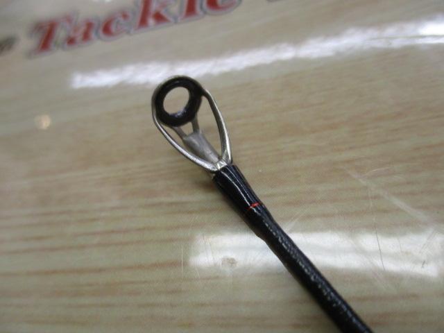 18ポイズンアドレナ 173MH