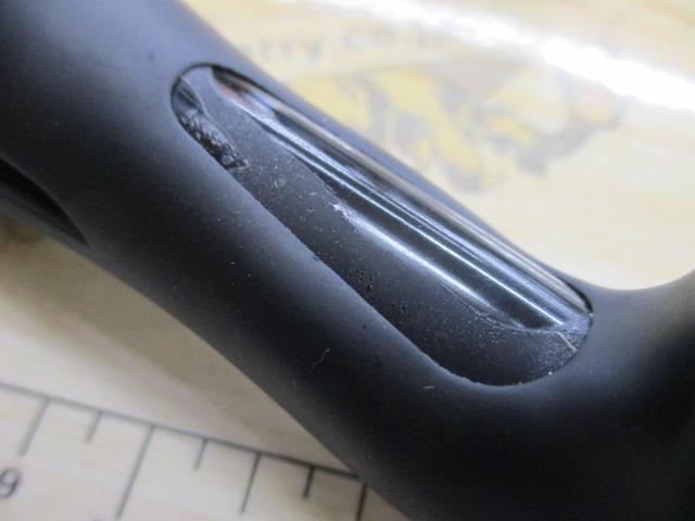 18ポイズンアドレナ 173MH