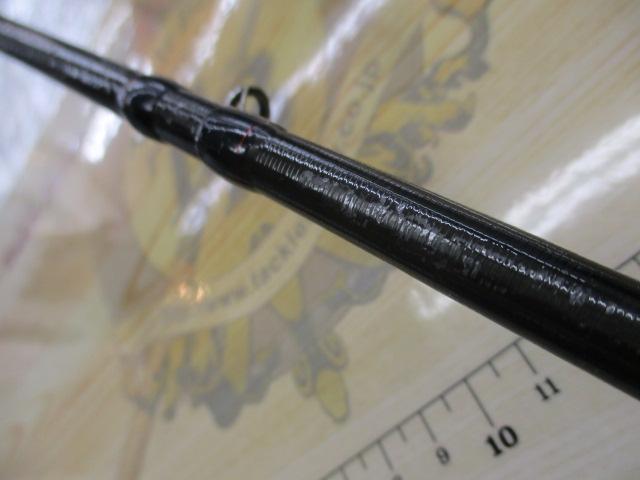 18ポイズンアドレナ 173MH