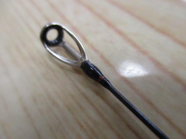 18ポイズンアドレナ 261SUL-S